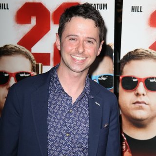 John Milhiser