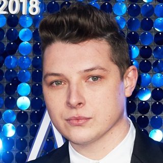 John Newman
