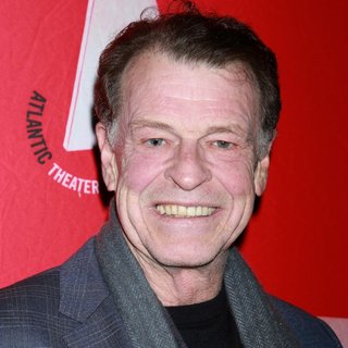 John Noble