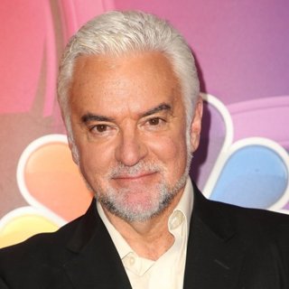 John O'Hurley