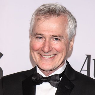 John Patrick Shanley