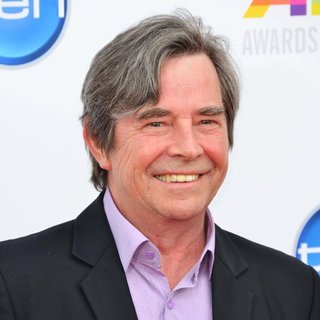 John Paul Young
