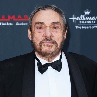 John Rhys-Davies