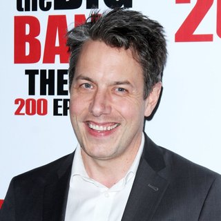 John Ross Bowie