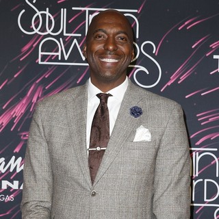 John Salley