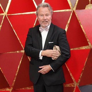 John Savage