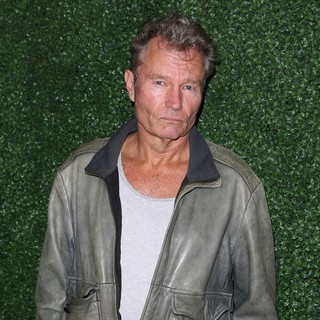 Industry Screening of Sony Pictures Classics' Truth