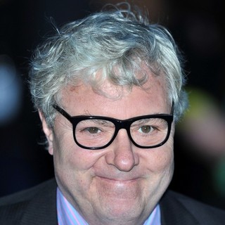 John Sessions