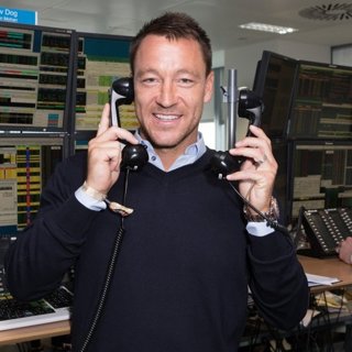 John Terry
