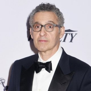 John Turturro