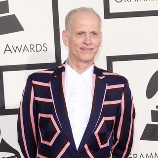John Waters