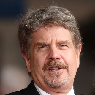 John Wells