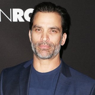 Johnathon Schaech