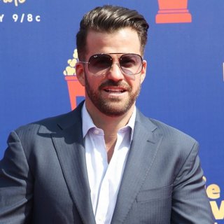 Johnny Bananas