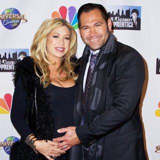 Johnny Damon
