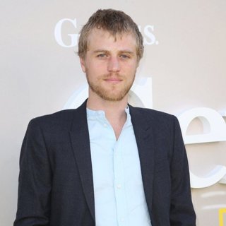 Johnny Flynn