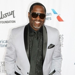 Johnny Gill