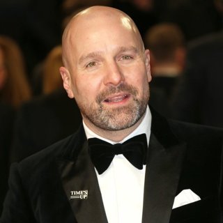 Johnny Harris