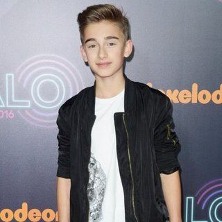 Johnny Orlando