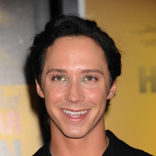 New York Premiere of Contagion - Arrivals