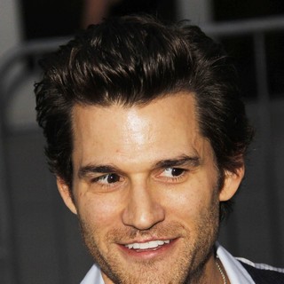 The Premiere of CBS Films' The Words - Red Carpet