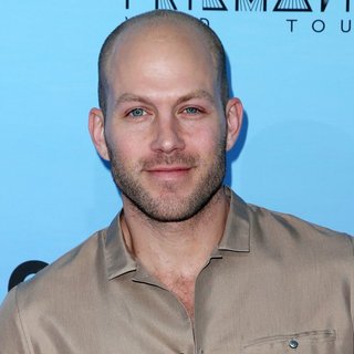 Johnny Wujek