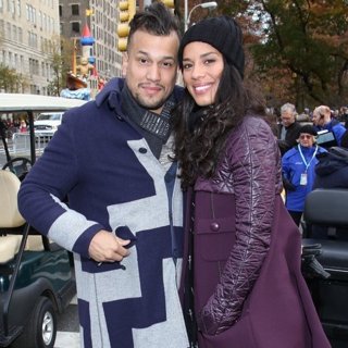 Johnnyswim