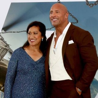 Fast and Furious Presents: Hobbs and Shaw Premiere