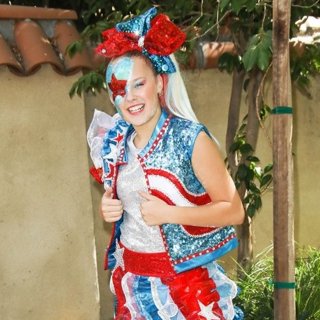 JoJo Siwa