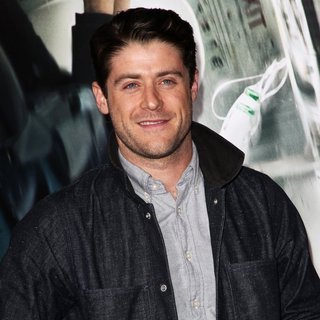 Jon Abrahams