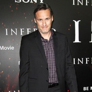 Jon Donahue