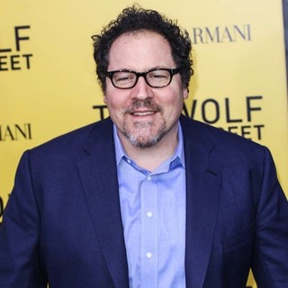 US Premiere of The Wolf of Wall Street - Red Carpet Arrivals