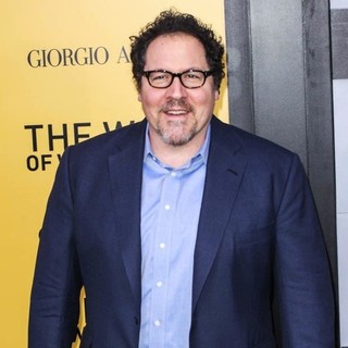 US Premiere of The Wolf of Wall Street - Red Carpet Arrivals