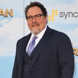 Los Angeles Premiere of Spider-Man: Homecoming