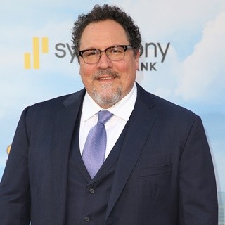 Los Angeles Premiere of Spider-Man: Homecoming