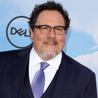 Los Angeles Premiere of Spider-Man: Homecoming