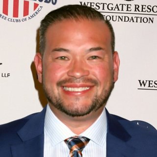 Jon Gosselin