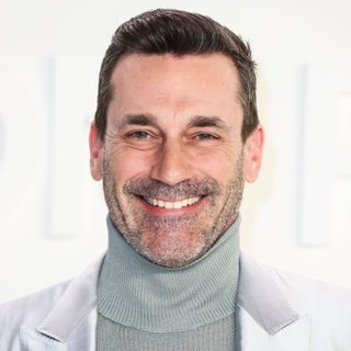 Jon Hamm