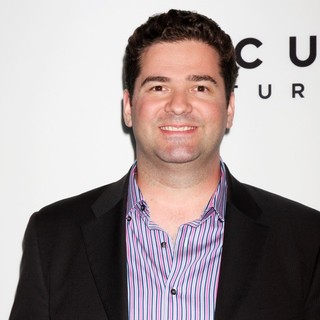 Jon Hurwitz