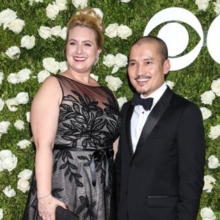 Jon Jon Briones