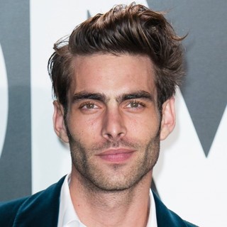 Jon Kortajarena
