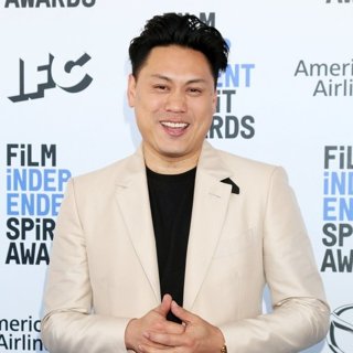 Jon M. Chu