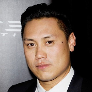 G.I. Joe: Retaliation - Sydney Premiere