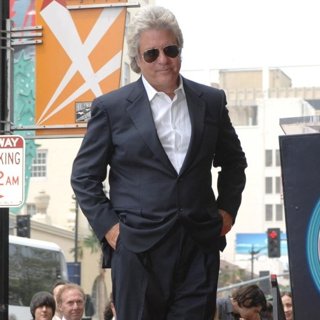 Jon Peters