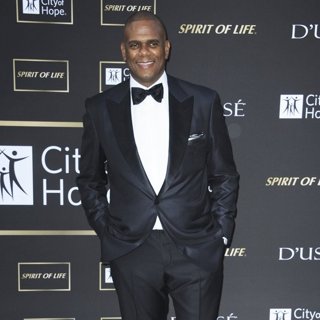 Jon Platt