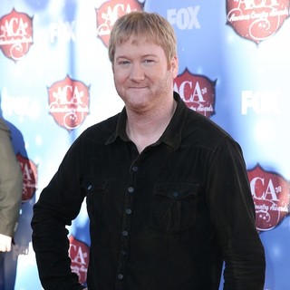 Jon Reep