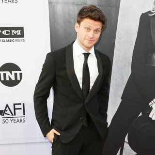 Jon Rudnitsky
