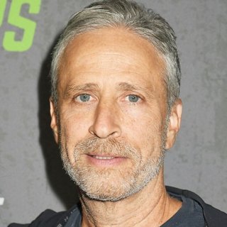 Jon Stewart