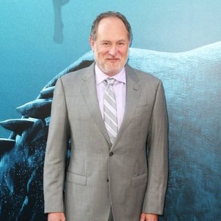 Warner Bros. Pictures and Gravity Pictures' Premiere of The Meg