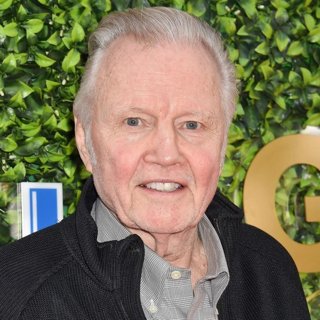 Jon Voight